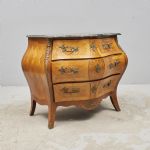 1466 6003 CHEST OF DRAWERS